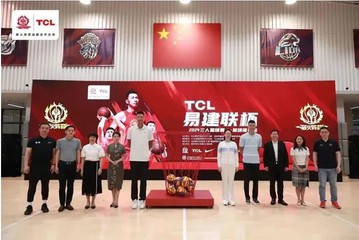 篮球训练心得体会400字左右_0
